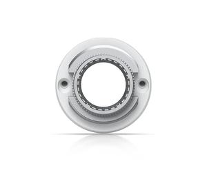 Replacement Base Mount Compatible With Ubiquiti UniFi G3, G4, G5 & G6 Bullet Pro Cameras - Zephyr's Market