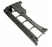 Replacement Base Plate Designed to Fit Dyson DC25 Vacuum