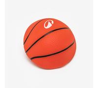 Replacement Basketball For Sk100 And Sk500 Mini Basketball Hoops