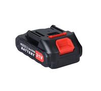 Replacement Battery, 12/21V 1500/3000mAh Li-ion Battery for Garden Power Tools Machines, Rechargeable Lithium-ion-Battery for Cordless Strimmer/Hedge Trimmer/Cutter/Drill/Grass/Chainsaw/Hammer Drill