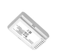 Replacement Battery 21.6 V 5000mAh，Compatible For Samsung，jet 70 VS15T7032P4 VCA-SBT90E Vacuum Cleaner Batteries(5000mAh)