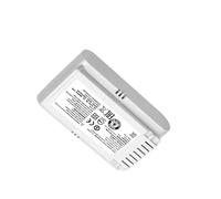 Replacement Battery 21.6 V 5000mAh ，Compatible For Samsung， Jet 70 VS15T7032P4 VCA-SBT90E Vacuum Cleaner Batteries(2400mAh)