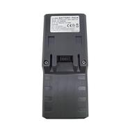 Replacement Battery 21.6V 2000mAh，Compatible For Hoover Freedom FD22 FD22BC011 FD22G011 TBTTV1B1 TBTTV1P1，Vacuum Cleaner Accessories