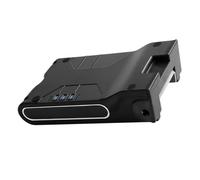 Replacement Battery 25.2V 4.0Ah,Compatible For Shark,XBAT200 IF200 IF201 Cordless Vacuum Cleaners ION Flex.