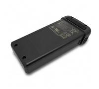 Replacement Battery, 2500mAh, 2.5Ah, Compatible with Bissell 4039/4052/4173 Cordless Handheld Vacuum(Nero)