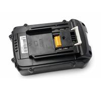 Replacement Battery 36V Compatible with Makita 2.6Ah 93.6Wh Li-ion 20 Cell Replacement for BL3626 BL3626A BL3626B