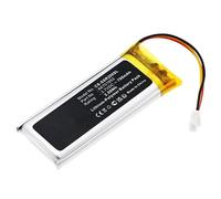 Replacement Battery 700 mAh / 2.59 Wh for Sena SRL2 PN:Sena XK701953