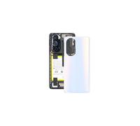 Replacement Battery Back Cover For Motorola Edge X30/edge 30 Pro/edge 2022