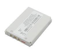 Replacement Battery BLC-2 Compatible With Nokia Classic Phones - Fits Models 1220, 1261, 2260, 3310, 3315, 3320, 3330, 3350, 3360, 3385, 3390, 3395, 3410, 3510, 3510i, 3520, 3530, 3560