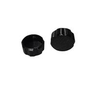 Replacement Battery Cap Compatible with RYOBI USB Lithium Power Tools - Not for FVL51, FVL56, or Tek4 Series 2pk