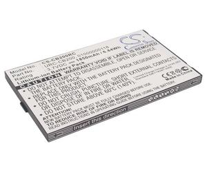 Replacement Battery Cell Fits Sonos Controller CB200 Controller 200 CE RoHS