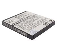 Li-ion Battery for Doro PhoneEasy 610GSM PhoneEasy 610 PhoneEasy 410 NEW