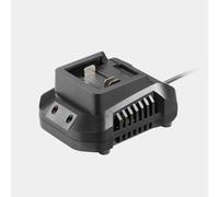 Replacement Battery Charger For 18V 2Ah or 4Ah Batteries