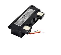 Replacement Battery，Compatible For CECOTEC，CONGA 4090 4490 4590 4690 Robot Vacuum Cleaner Accessories Spare Parts Tool 14.8V 5200mAh/5600mah(5600mah)