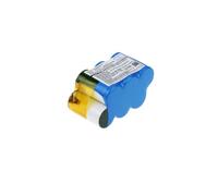 Replacement Battery, Compatible For Gtech SW01 SW02 SW04 SW10 SW20 HSC5