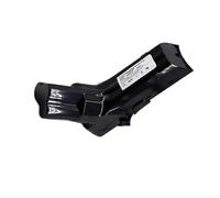 Replacement Battery ，Compatible For Philips， Cordless Vacuum FC6812/01 FC6813/01 FC6901/01 FC6718/01 FC6721/01 FC6722/01 FC6723/01 Replace The Vacuum Cleaner Accessories(Green)