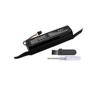 Replacement Battery,Compatible For RoboVac X8, X8 Hybrid,X8 Hybrid White, X8 White, T226X PA61 14.4V/mA,Lithium Battery For Vacuum Cleaner