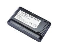 Replacement Battery,Compatible For Samsung,Jet 75 75+ 75Pet Jet90 90+ VS20R9046T3/AA VS20T7536T5/AA VCA-SBT90/XAA Cordless Vacuum Cleaners