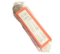 Replacement Battery, Compatible For Xiaomi, Compatible For Roborock, Vacuum Cleaner, Compatible For Xiaowa, S6 Series S60 S61 Accessory Parts