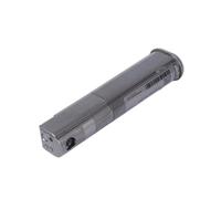 Replacement Battery Compatible with Dyson Omni-Glide SV19 Cordless Vacuum Cleaner 14.4V 2500mAh