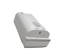 Replacement Battery ，Compatible With Tineco Pure ONE S12/S12 Pro EX Cordless Vacuum Cleaner - 21.6V 2500mAh,Tineco S12 Series Vacuum