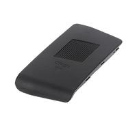 Replacement Battery Cover Door Lid Cap Compartment Cover For YN568EX YN568EXII YN-560EX Repair Accessory Camera Battery Compartment Door