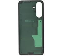 Replacement Battery Cover for Galaxy A17 4G Service Pack