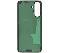 Replacement Battery Cover for Galaxy A17 4G Service Pack, Grey