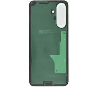 Replacement Battery Cover for Galaxy A17 4G Service Pack, Light blue