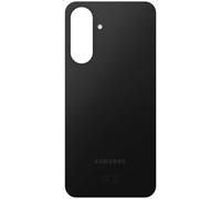 Replacement Battery Cover for Galaxy A17 5G Service Pack