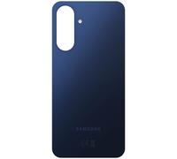 Replacement Battery Cover for Galaxy A17 5G Service Pack, Blue