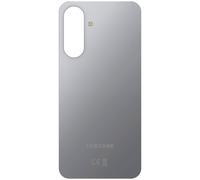 Replacement Battery Cover for Galaxy A17 5G Service Pack, Grey