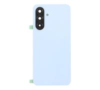 Replacement Battery Cover for Galaxy A26 with Integrated Adhesive
