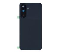 Replacement Battery Cover for Galaxy A36 with Integrated Adhesive