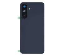 Replacement Battery Cover for Galaxy A56 with Integrated Adhesive