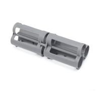 Replacement Battery Cover for Tineco Floor 1.0 2.0 3.0 Floor Scrubber Engineered for Shock Absorption and Heat Dissipation (1.0)