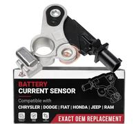 Replacement Battery Current Sensor 38920-TR0-A02