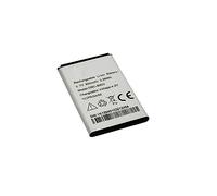 Replacement Battery DBC-800 Compatible With Doro PhoneEasy Liberto 6520/506/508/6030/510/715-800mAh
