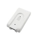 Replacement Battery DGDXT-7S1P-001 ，Compatible For Xiaomi，Compatible For Mijia， Wireless Vacuum Cleaner G9 G10 G9 Plus G10 Plus 5000mAh Replace The Vacuum Cleaner Accessories(5000mAh)