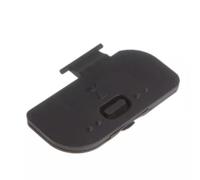 Replacement Battery Door Cover for D800E Camera Replacement Repair Parts Camera Battery Lid