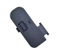 Replacement Battery Door Lid Cap For D7100 D3200 D3300 D3400 D5200 D5300 D7000 Cameras