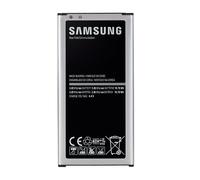 Replacement battery EB-BG900BB for Galaxy S5 G900 2800mAh