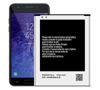 Replacement Battery EB595675LU EB595675LA for Samsung Galaxy Note 2 N7100