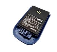 Replacement Battery Fits AVAYA WH1