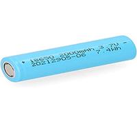 Replacement Battery For 31842 31843 Edm