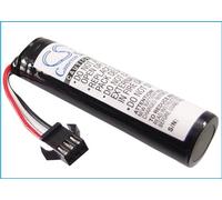 Replacement battery for Altec Lansing IM600, IMT620, IMT702