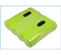 Replacement battery for Astro Gaming Mixamp, Video Gaming Equipmwnt