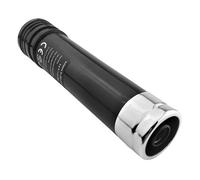 Replacement Battery for Black & Decker Vp110 Versapak Gold 3.6-Volt