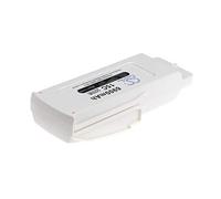 Replacement battery for Blade - RC Hobby Battery - BLH8619, BLH8660, BLH8665, BLH8670, BLH8675, BLH8675EU, BLH8680, Chroma Camera Drone, Chroma C-Go3 4K, Chroma ST-10+