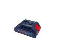 Replacement Battery for Bosch Professional 18 V System ProCORE 4.0 Ah